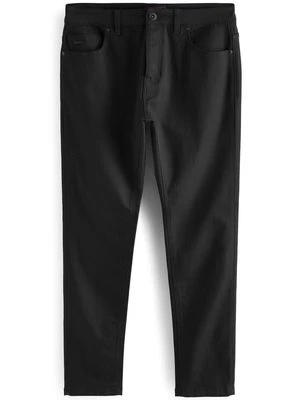 Jeansy Slim Fit Next