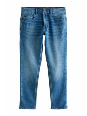 Jeansy Slim Fit Next