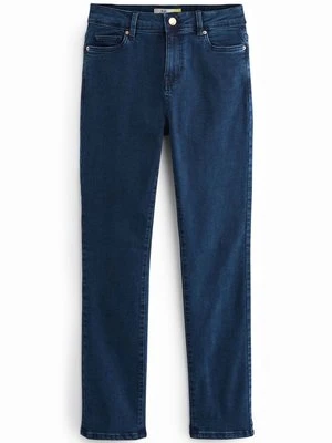 Jeansy Slim Fit Next