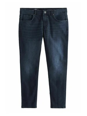 Jeansy Slim Fit Next