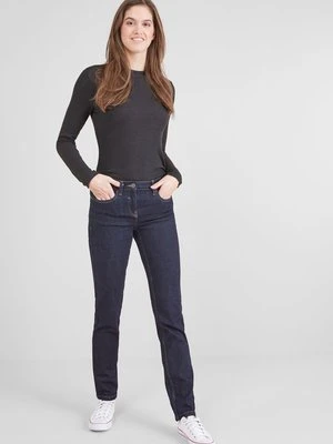 Jeansy Slim Fit Next