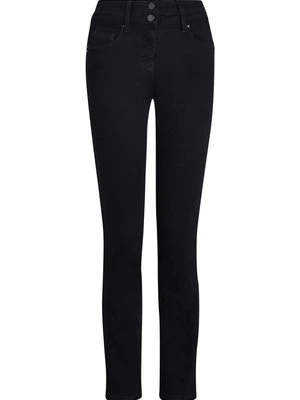 Jeansy Slim Fit Next