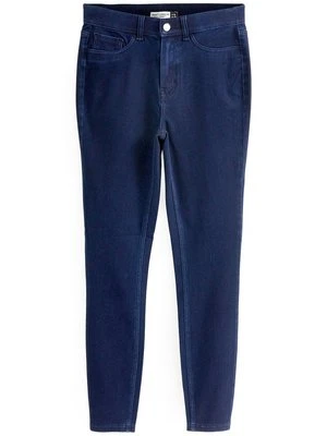 Jeansy Slim Fit Next