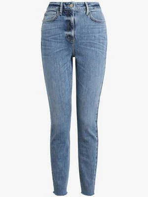 Jeansy Slim Fit Next