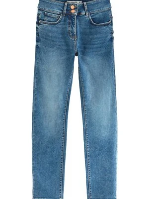 Jeansy Slim Fit Next