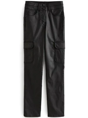 Jeansy Slim Fit Next