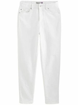 Jeansy Slim Fit Next