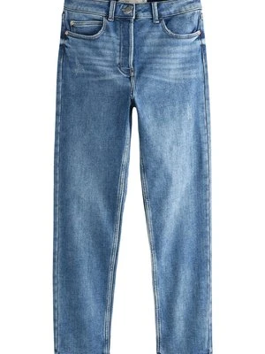 Jeansy Slim Fit Next