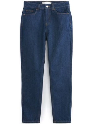 Jeansy Slim Fit Next