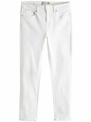 Jeansy Slim Fit Next