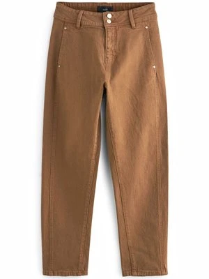 Jeansy Slim Fit Next