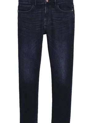 Jeansy Slim Fit Next