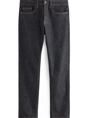 Jeansy Slim Fit Next