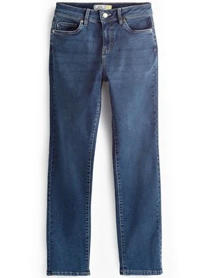 Jeansy Slim Fit Next