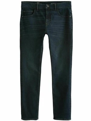Jeansy Slim Fit Next