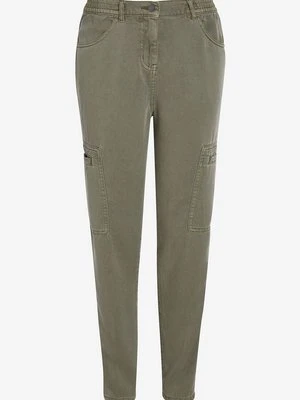 Jeansy Slim Fit Next