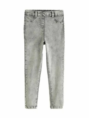 Jeansy Slim Fit Next