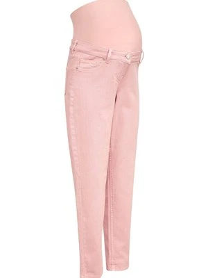 Jeansy Slim Fit Next