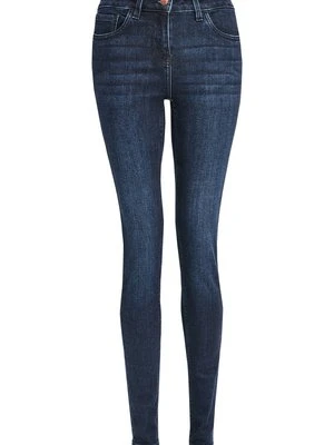 Jeansy Slim Fit Next