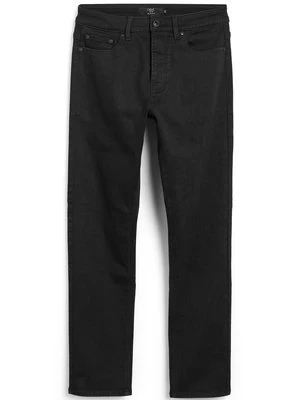 Jeansy Slim Fit Next