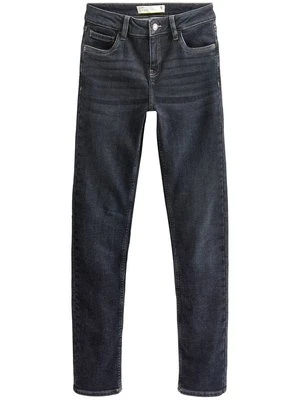 Jeansy Slim Fit Next