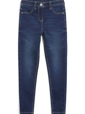 Jeansy Slim Fit Next