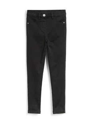 Jeansy Slim Fit Next