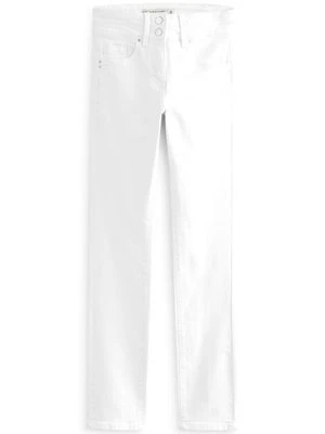 Jeansy Slim Fit Next