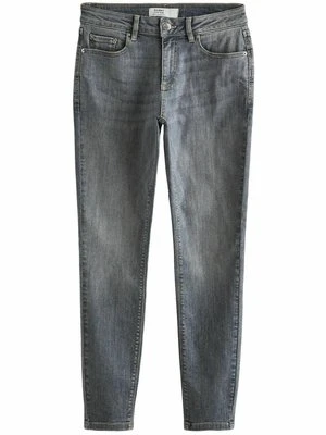 Jeansy Slim Fit Next