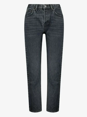 Jeansy Slim Fit Next