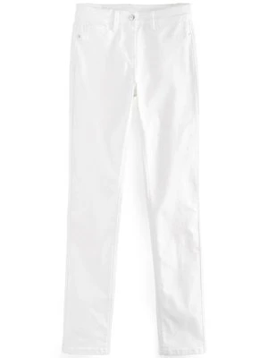 Jeansy Slim Fit Next