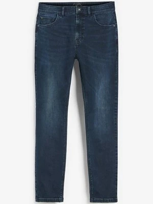 Jeansy Slim Fit Next