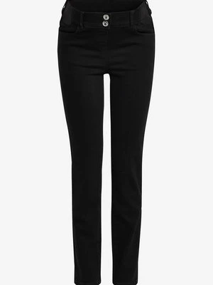 Jeansy Slim Fit Next