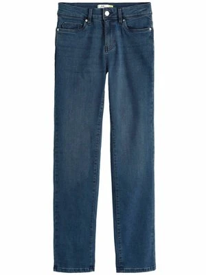 Jeansy Slim Fit Next