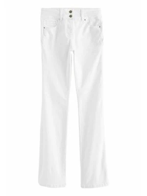 Jeansy Slim Fit Next