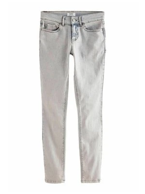 Jeansy Slim Fit Next