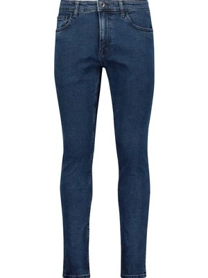 Jeansy Slim Fit Next