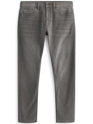 Jeansy Slim Fit Next