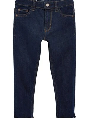 Jeansy Slim Fit Next