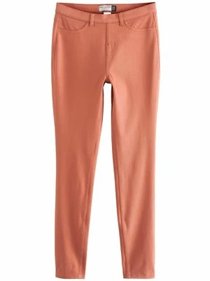 Jeansy Slim Fit Next