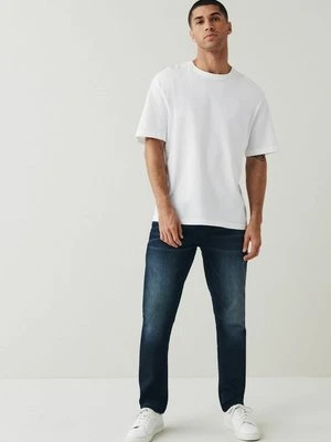 Jeansy Slim Fit Next