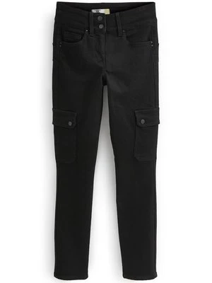 Jeansy Slim Fit Next