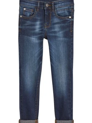 Jeansy Slim Fit Next