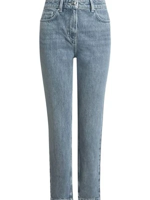 Jeansy Slim Fit Next