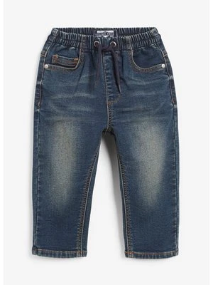 Jeansy Slim Fit Next