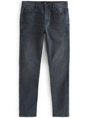 Jeansy Slim Fit Next