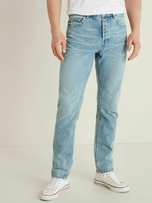 Jeansy Slim Fit Next