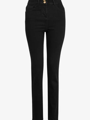 Jeansy Slim Fit Next