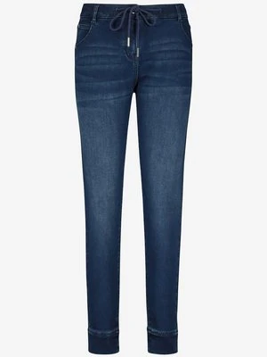 Jeansy Slim Fit Next