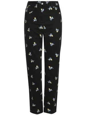 Jeansy Slim Fit Next